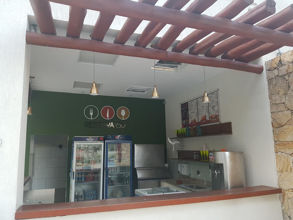 Sweet Comfort Apartment In Rio ريو دي جانيرو المظهر الخارجي الصورة