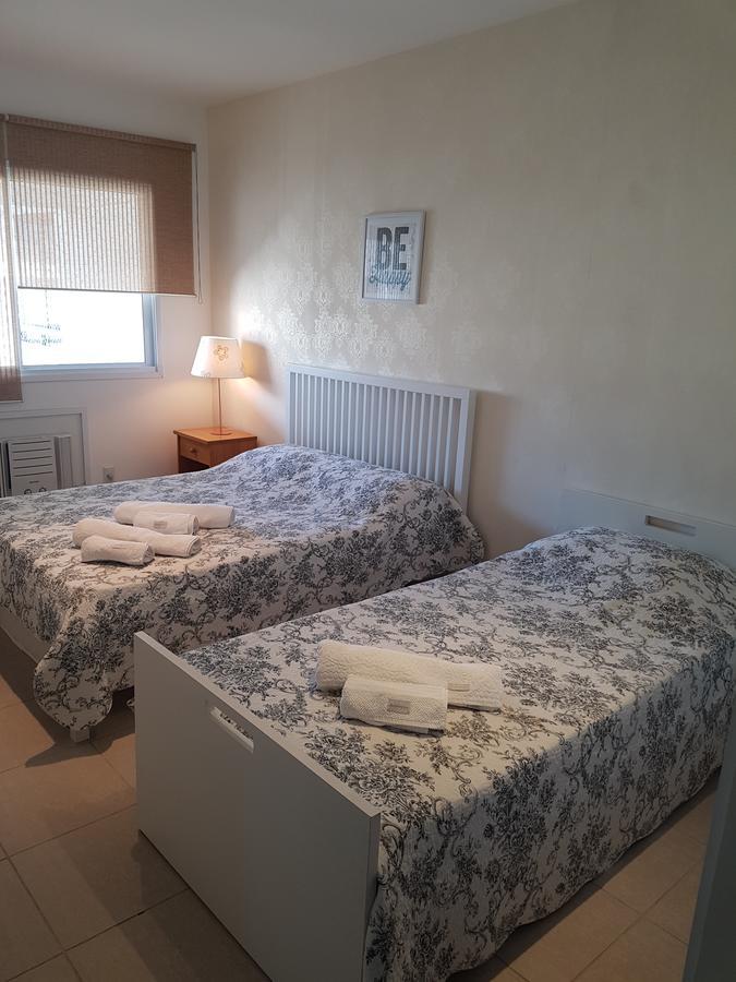 Sweet Comfort Apartment In Rio ريو دي جانيرو المظهر الخارجي الصورة