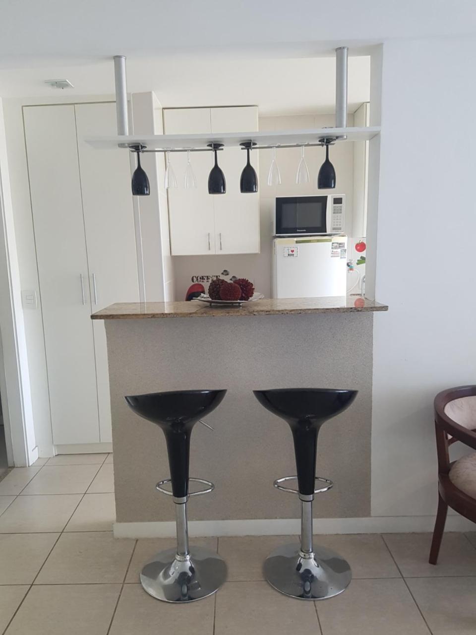 Sweet Comfort Apartment In Rio ريو دي جانيرو المظهر الخارجي الصورة