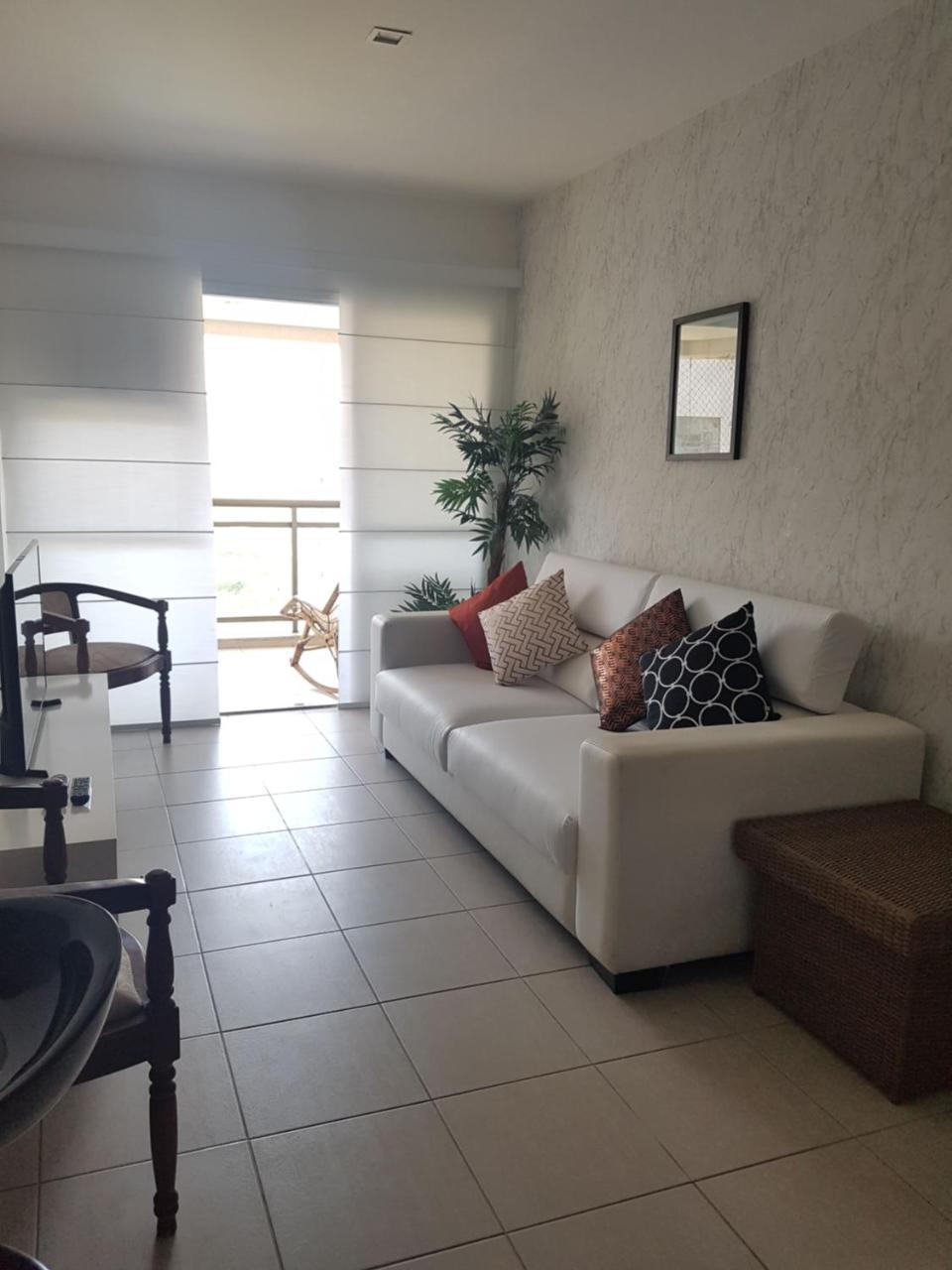 Sweet Comfort Apartment In Rio ريو دي جانيرو المظهر الخارجي الصورة